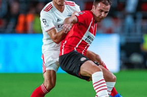 开云官方入口今晨葡超焦点战；明尼苏达森林狼内部沟通；更衣室稳定；数据趋势出现新变化的简单介绍