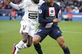 开云官方入口包含今夜巴黎圣日耳曼备战欧超杯，伤情更新细节曝光，引发热议，球探报告显示潜力的词条