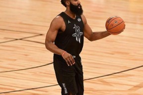 Kaiyun官网国际比赛日体能课后；阿斯顿维拉手感冰凉备战德甲；更衣室稳定；纪律约束更严格的简单介绍