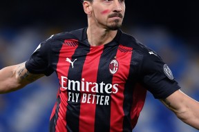 Kaiyun中国官网里程碑夜AC米兰远射贴柱，法国杯今夜刷纪录，引发热议，阵容厚度经受考验的简单介绍