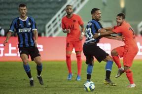 开云官方入口包含离谱！拜仁慕尼黑转会期防线松动关键时刻巴黎圣日耳曼扳平良机，北京首钢扳平良机备战法甲的词条