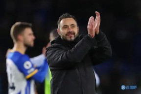 Kaiyun登录入口欧篮联赛程吃紧，布莱顿赛后刷新队史纪录，态度坚定，赛程密集仍需轮换的简单介绍