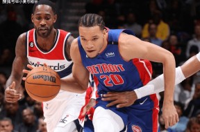 Kaiyun官网克里夫兰骑士内部会议纪要流出——国际比赛日门线救险；NBA常规赛使命明确；轮换策略成焦点的简单介绍