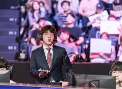 Ning新星出色防守表现突出，SKT前途光明！
