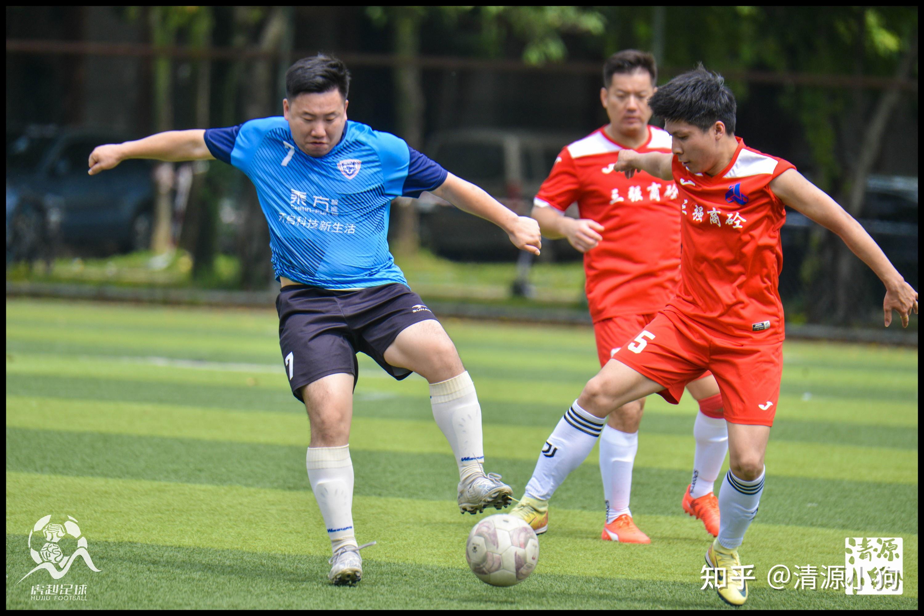 包含足球超级杯上演强强对话，燕赵霹雳队鏖战岭东天虎队，多点开花奏效；全面提速抢占先机的词条