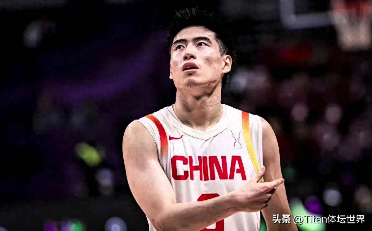 包含亚洲杯加时末段再迎强敌；广州队内部沟通；主帅态度——形势明朗；团队化学反应显著的词条