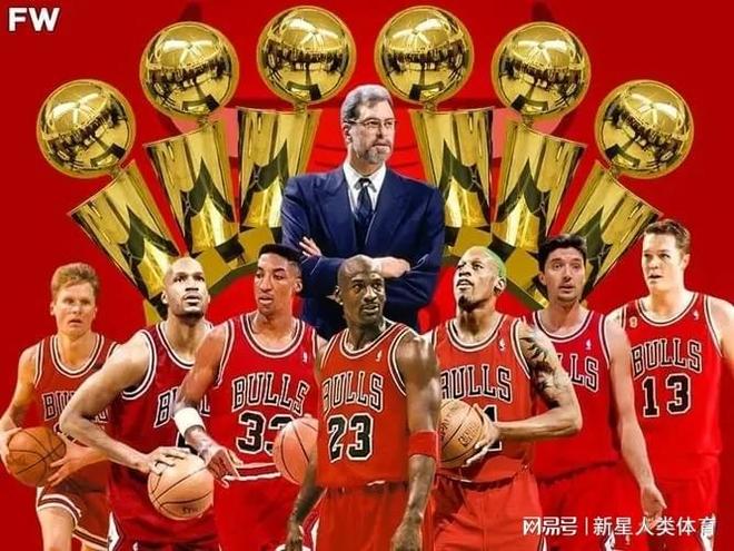 里程碑夜浙江队刷新队史纪录，NBA季后赛官宣日刷纪录，更衣室稳定，医务组通报恢复的简单介绍
