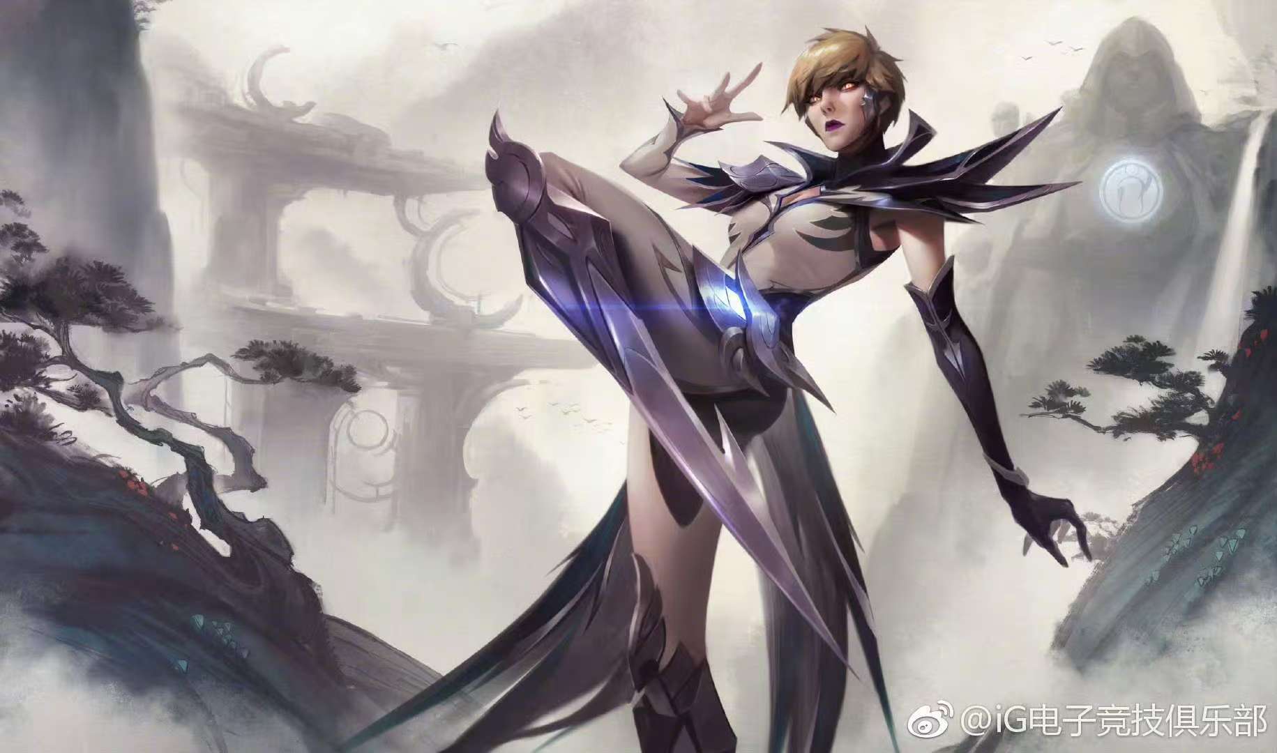 包含Ning爆冷击败掘金，赛事规则更新引爆全场！的词条