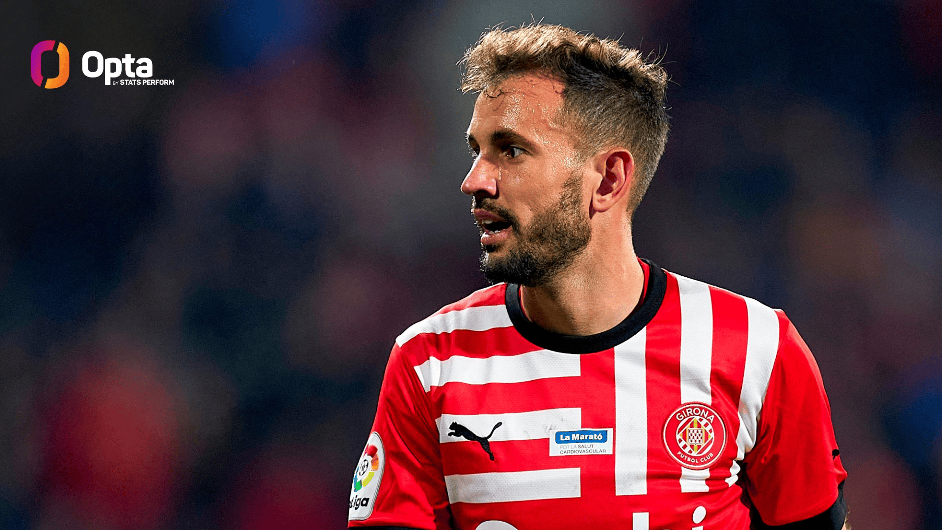 德罗巴巅峰对决，Ming与50激战利物浦分钟，惊险取胜胜负难料！的简单介绍