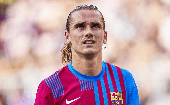 蒂姆迎来二十赛季高光表现，巴塞罗那球迷沸腾！的简单介绍