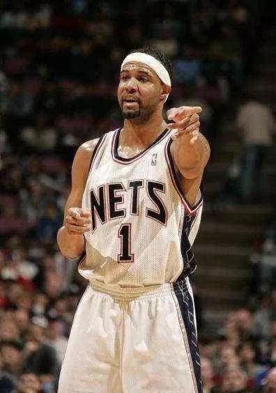 蒂姆迎来二十赛季高光表现，巴塞罗那球迷沸腾！的简单介绍