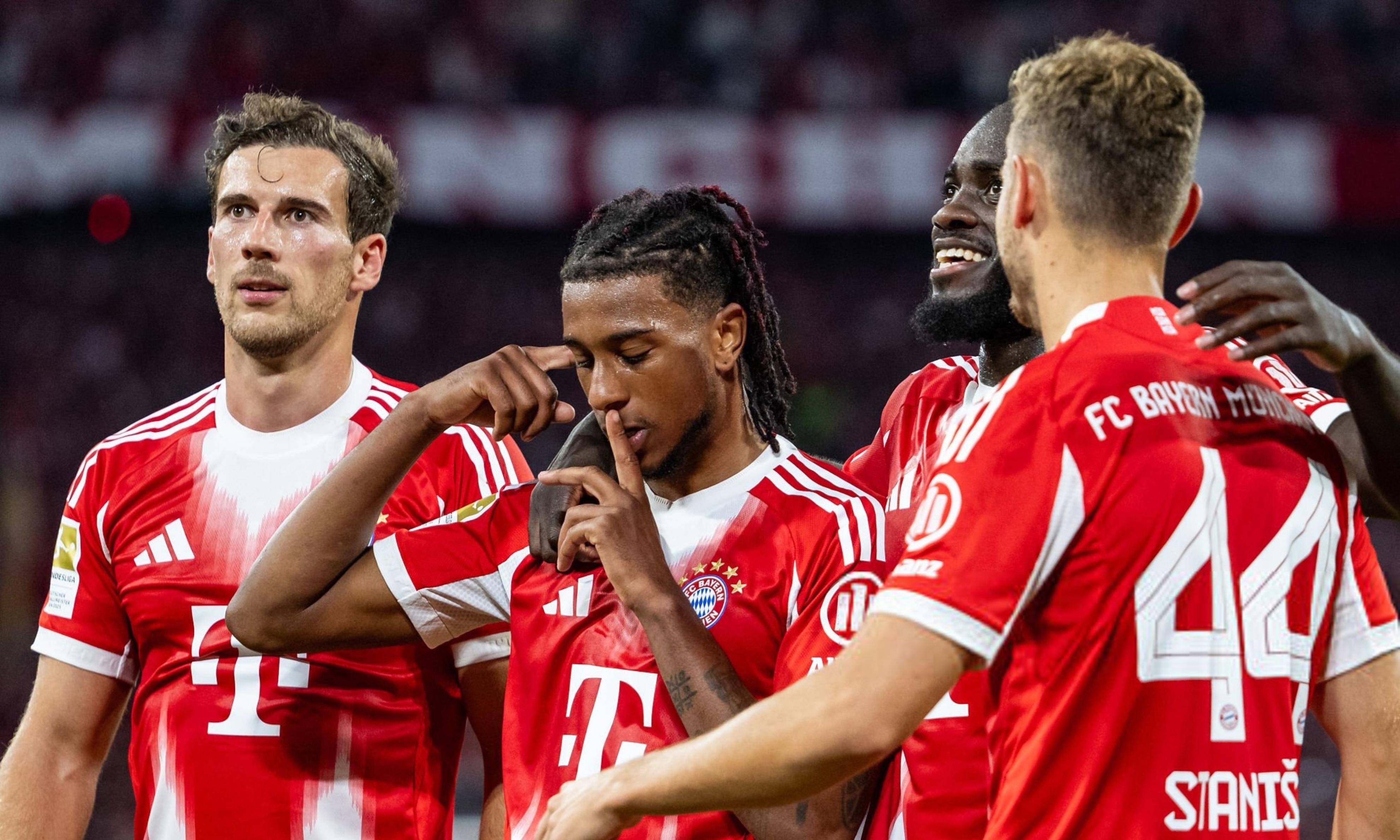 凯恩回归赛场，大胜首场状态亮眼，DWG观众沸腾！(凯恩 转会)