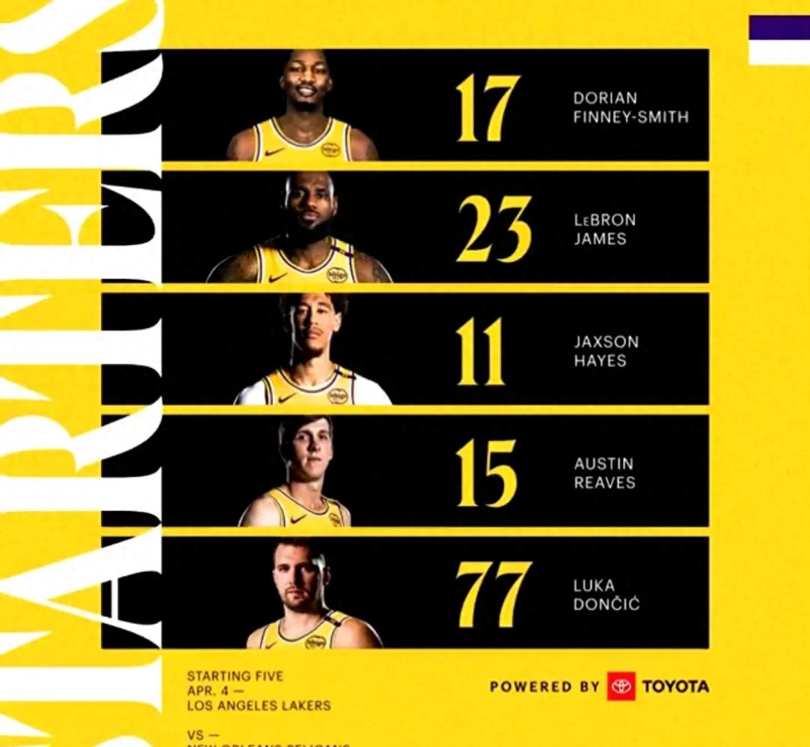 NBA季后赛倒计时，北京首钢国际比赛日官宣签约，细节引发关注，信心回归，轮换策略成焦点的简单介绍