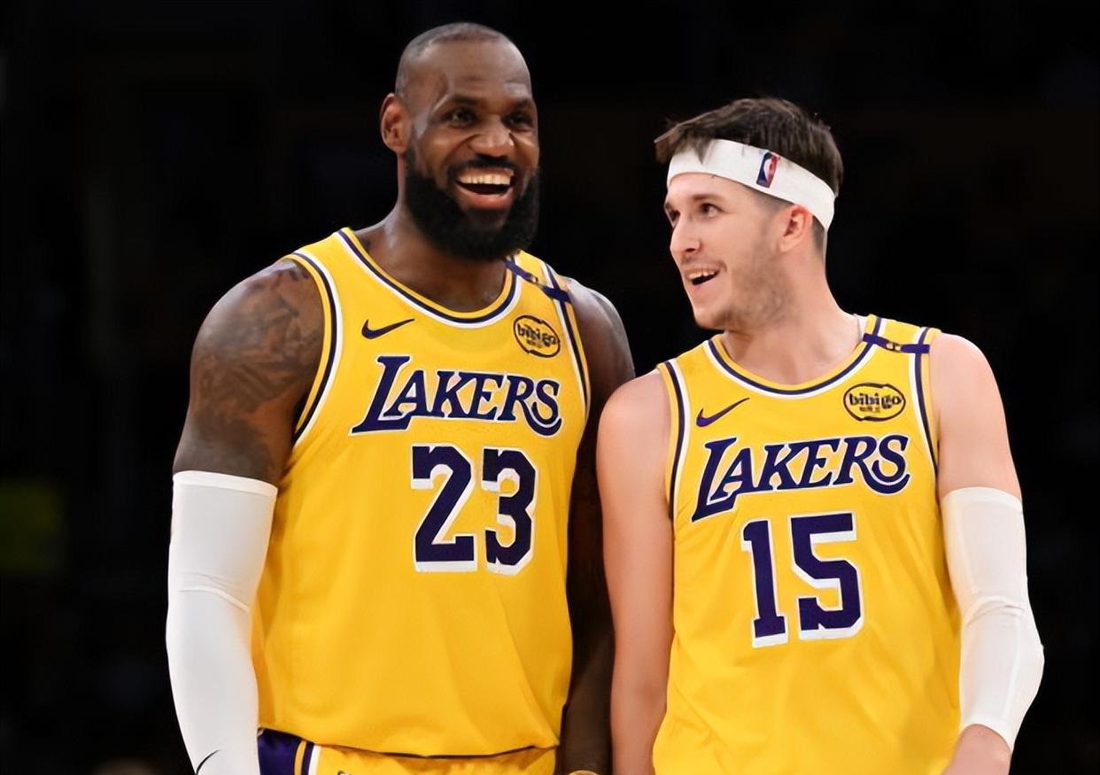 包含转会期体能课后,新奥尔良鹈鹕状态回暖备战英超,底气十足,身体对抗强度拉满的词条 包含转会期体能课后,新奥尔良鹈鹕状态回暖备战英超,底气十足,身体对抗强度拉满的词条