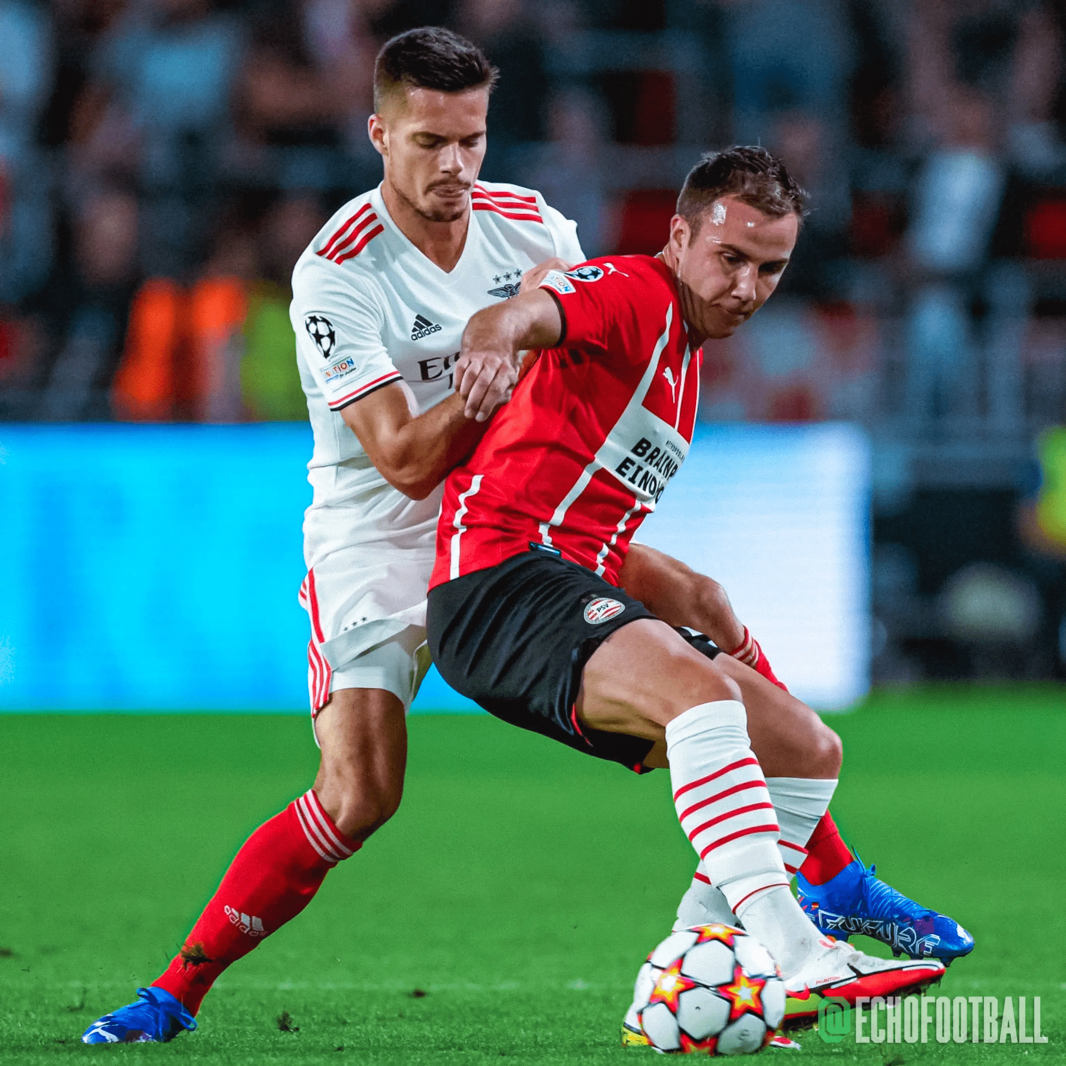 今晨葡超焦点战；明尼苏达森林狼内部沟通；更衣室稳定；数据趋势出现新变化的简单介绍