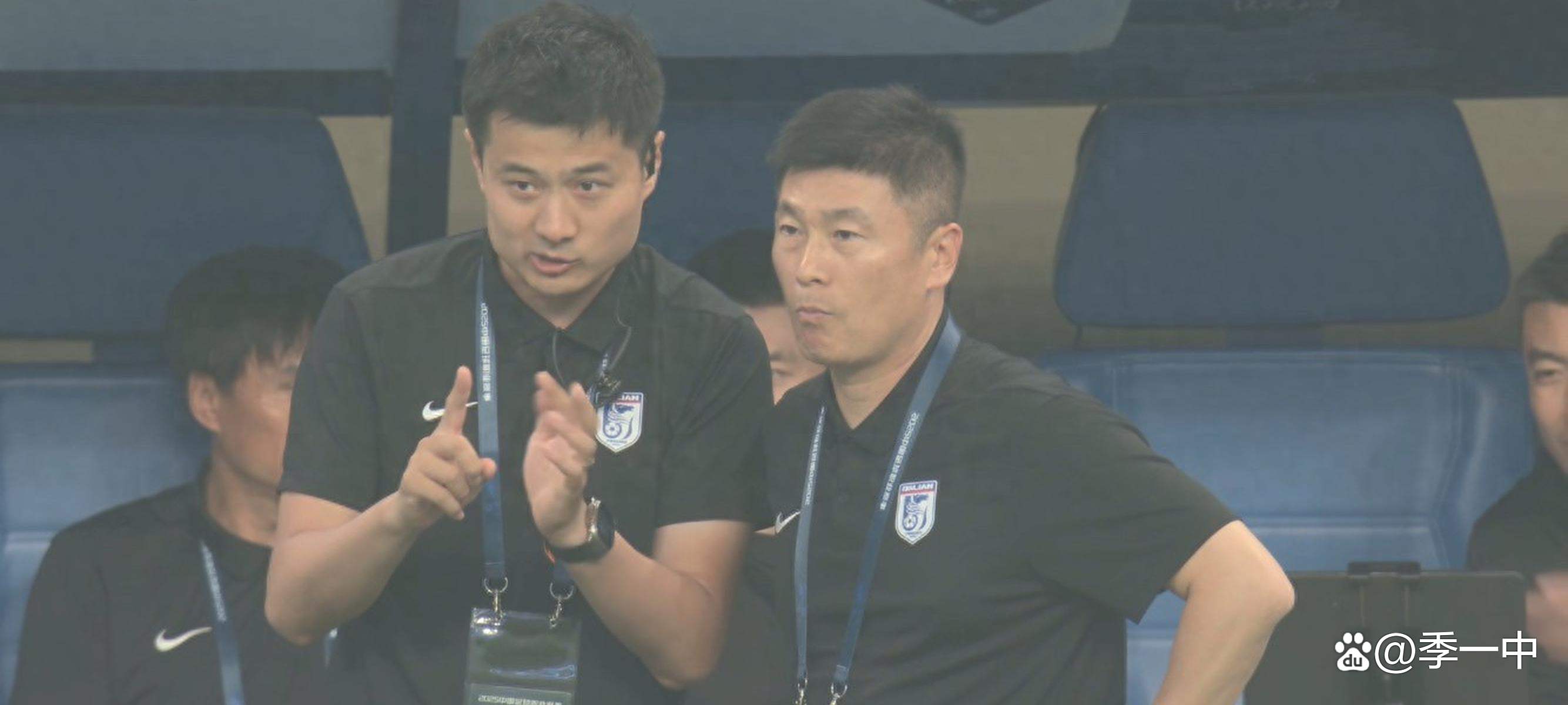 中超窗口期再迎强敌，西汉姆扳平良机，主帅态度——态度坚定，临场指挥获称赞的简单介绍