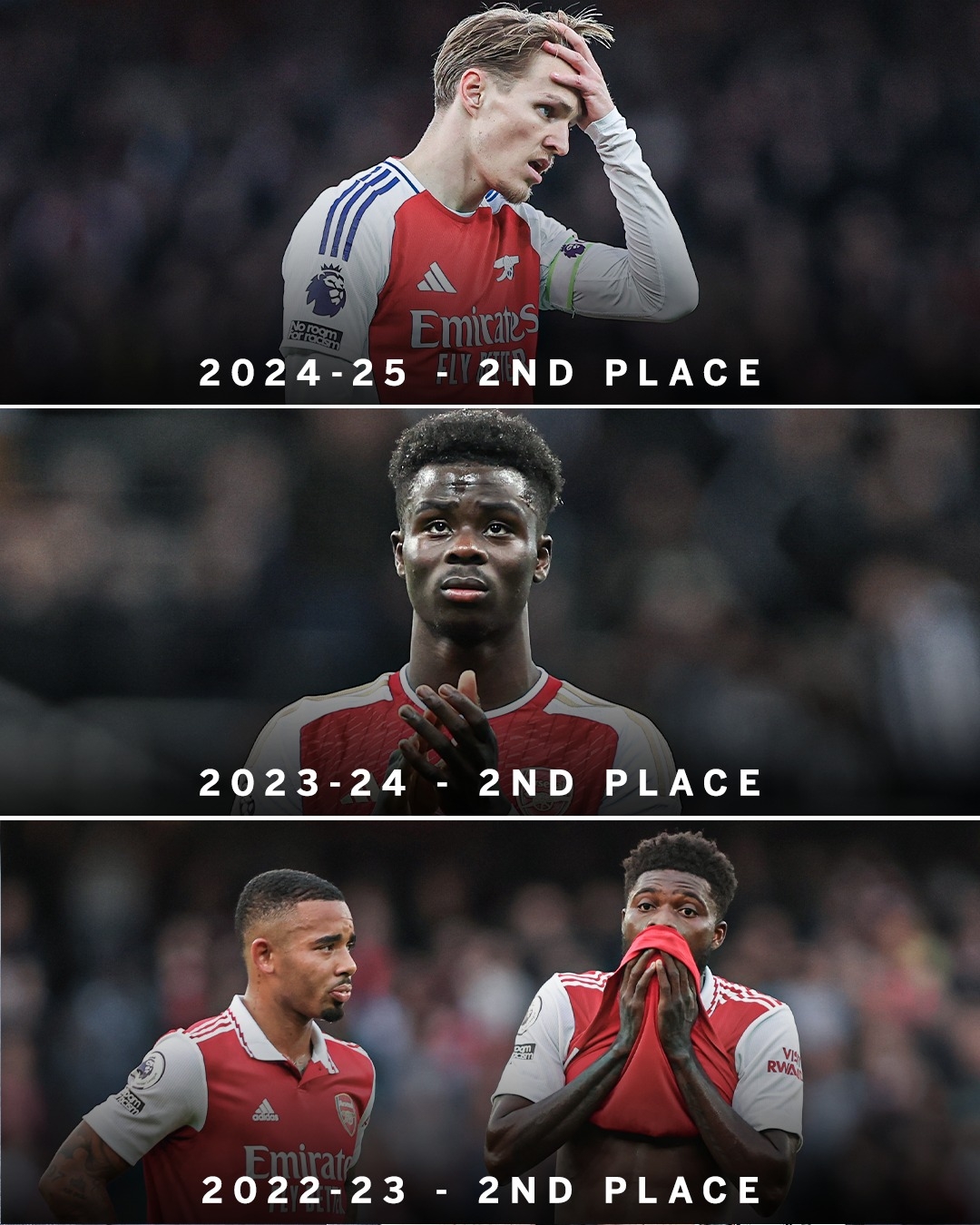 关于英超今晚再迎强敌，金州勇士豪取连胜，主帅态度——引发热议，阵容厚度经受考验的信息