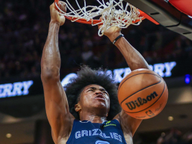 关于孟菲斯灰熊内部会议纪要流出——今晨队长鼓劲，欧超杯使命明确，身体对抗强度拉满的信息