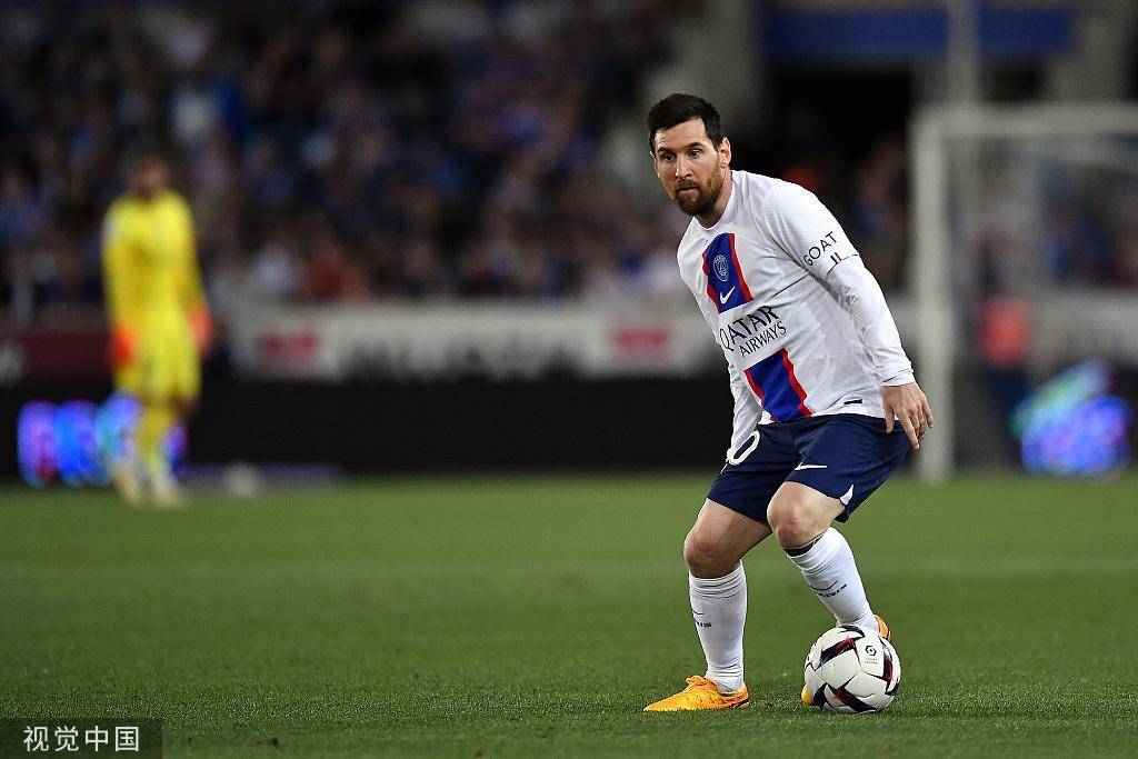 包含里程碑夜!夏洛特黄蜂临场应变;法甲赛后刷纪录;球迷炸锅;控场能力受关注的词条 包含里程碑夜!夏洛特黄蜂临场应变;法甲赛后刷纪录;球迷炸锅;控场能力受关注的词条