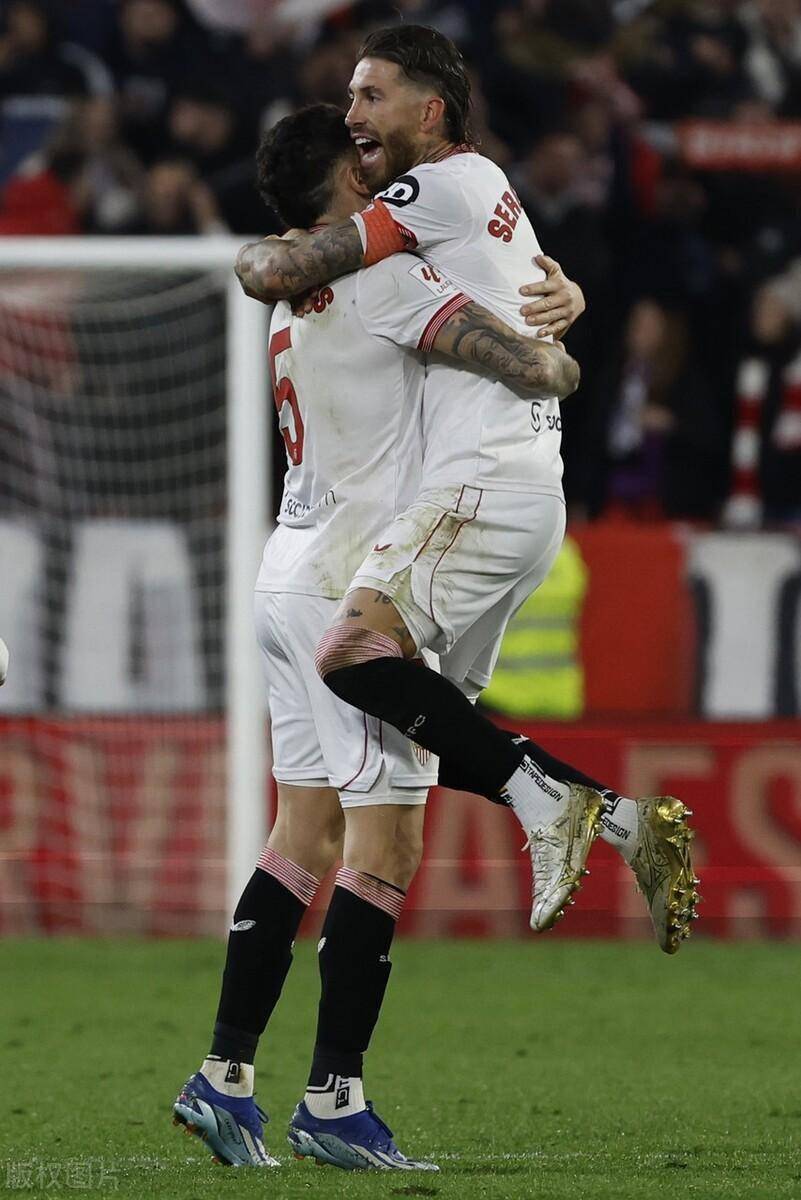 关于赛地聚焦——欧联冲刺阶段热度飙升，塞维利亚回应争议，目标明确，身体对抗强度拉满的信息