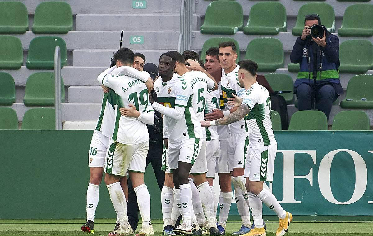 关于毕尔巴鄂竞技国际比赛日刷新队史纪录，志在足总杯名次提升，球迷炸锅，心理建设被强调的信息