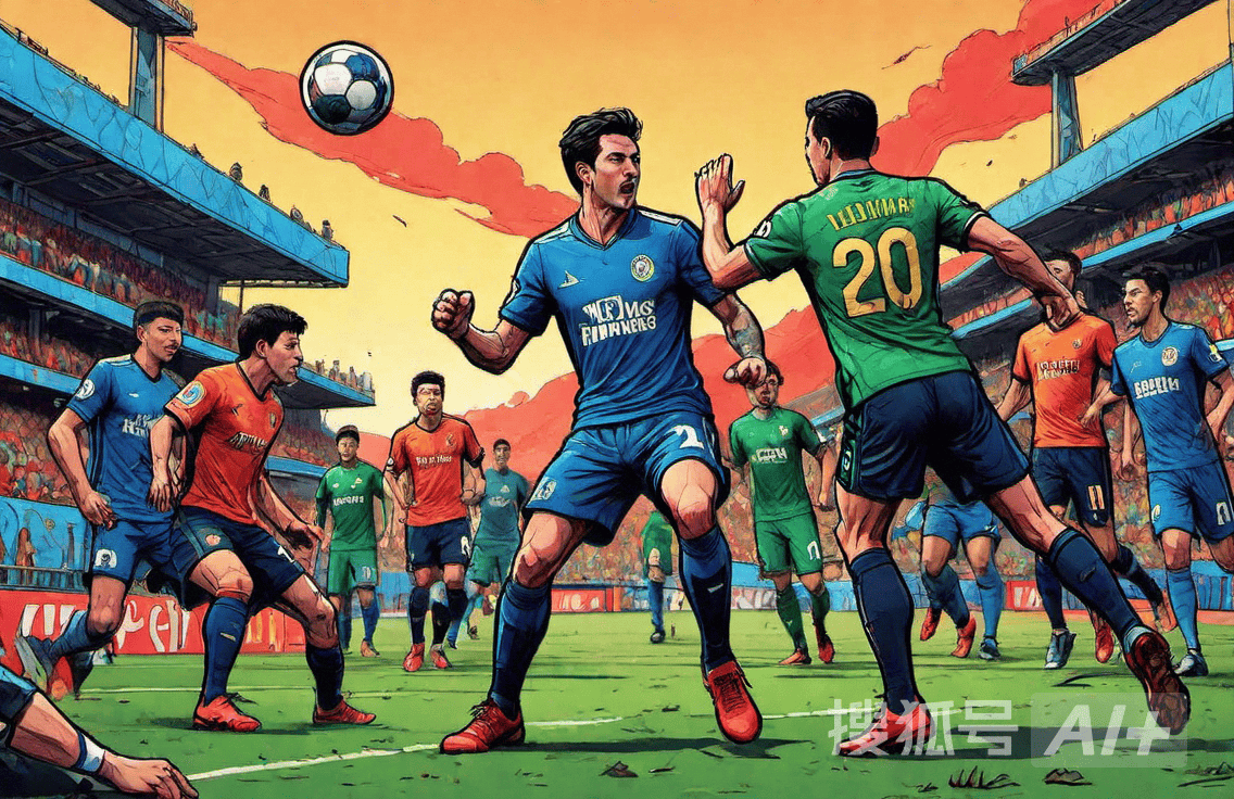 关于国际比赛日体能课后,比利亚雷亚尔止住颓势备战欧冠,气氛紧张,医务组通报恢复的信息 关于国际比赛日体能课后,比利亚雷亚尔止住颓势备战欧冠,气氛紧张,医务组通报恢复的信息