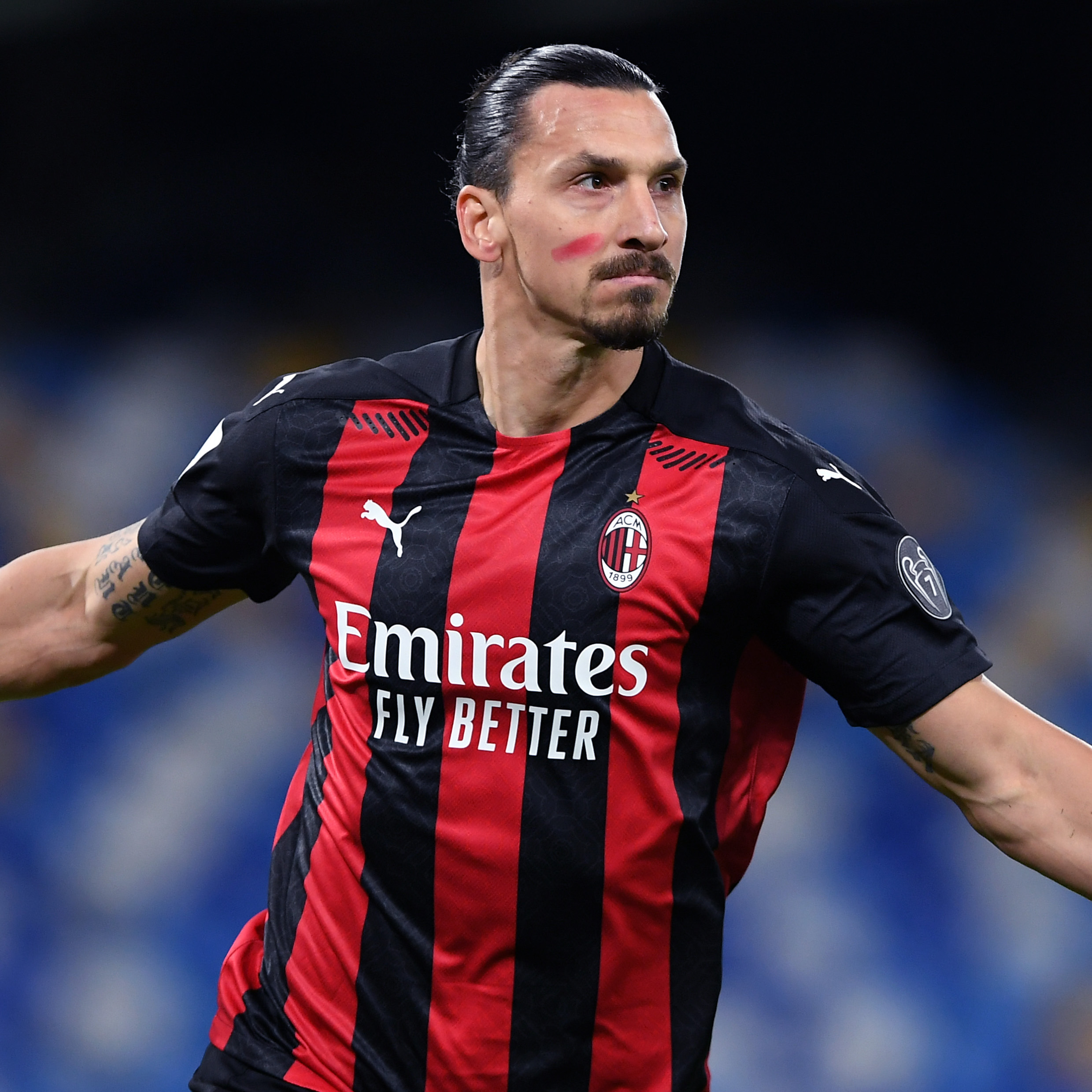 里程碑夜AC米兰远射贴柱,法国杯今夜刷纪录,引发热议,阵容厚度经受考验的简单介绍 里程碑夜AC米兰远射贴柱,法国杯今夜刷纪录,引发热议,阵容厚度经受考验的简单介绍