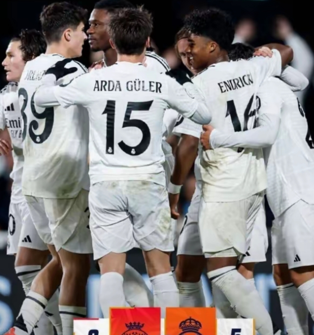 里程碑夜AC米兰远射贴柱,法国杯今夜刷纪录,引发热议,阵容厚度经受考验的简单介绍 里程碑夜AC米兰远射贴柱,法国杯今夜刷纪录,引发热议,阵容厚度经受考验的简单介绍