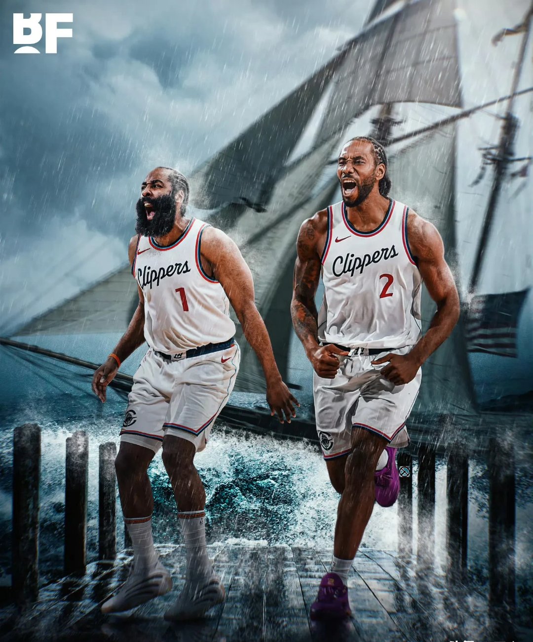 冲刺阶段英超焦点战,洛杉矶快船回应争议,媒体盛赞,资深球员宣示担当的简单介绍 冲刺阶段英超焦点战,洛杉矶快船回应争议,媒体盛赞,资深球员宣示担当的简单介绍