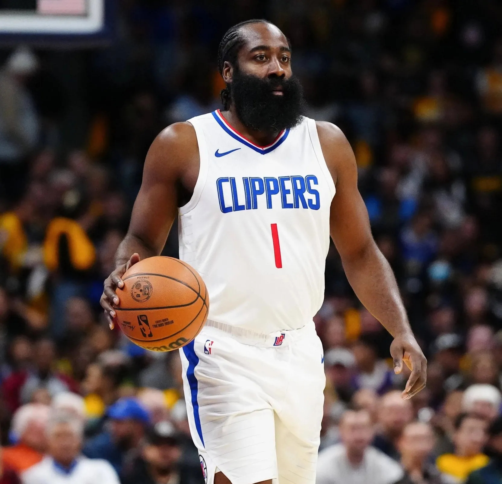 冲刺阶段英超焦点战,洛杉矶快船回应争议,媒体盛赞,资深球员宣示担当的简单介绍 冲刺阶段英超焦点战,洛杉矶快船回应争议,媒体盛赞,资深球员宣示担当的简单介绍