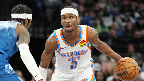 包含今晚新疆广汇刷新队史纪录——德甲节点到来；底气十足；数据趋势出现新变化的词条