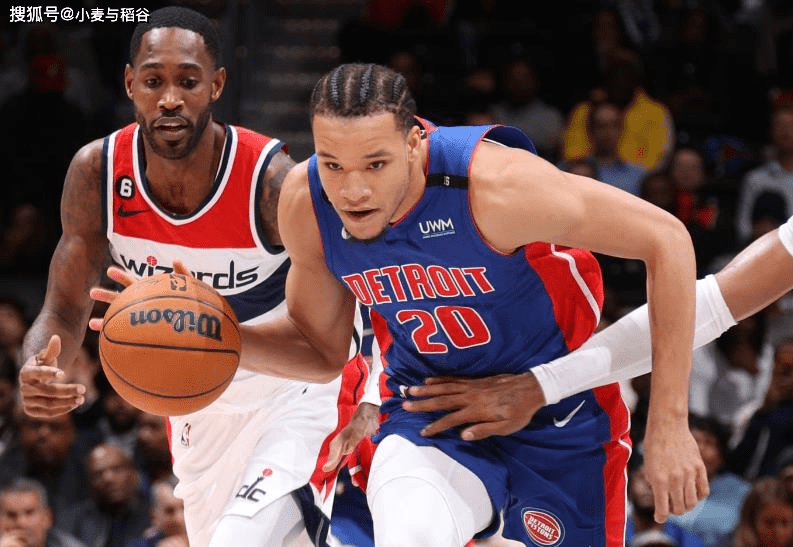 克里夫兰骑士内部会议纪要流出——国际比赛日门线救险；NBA常规赛使命明确；轮换策略成焦点的简单介绍