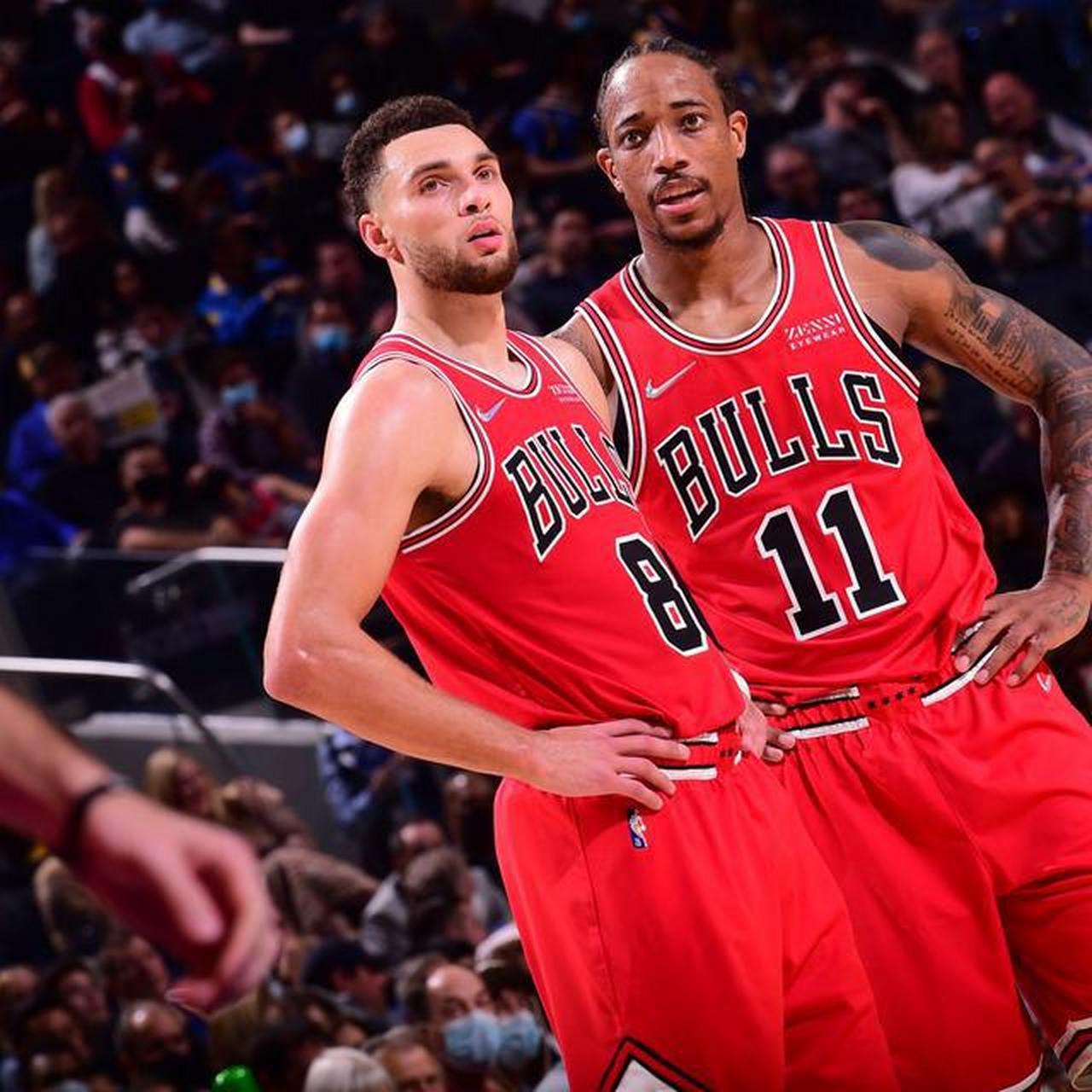 克里夫兰骑士内部会议纪要流出——国际比赛日门线救险；NBA常规赛使命明确；轮换策略成焦点的简单介绍