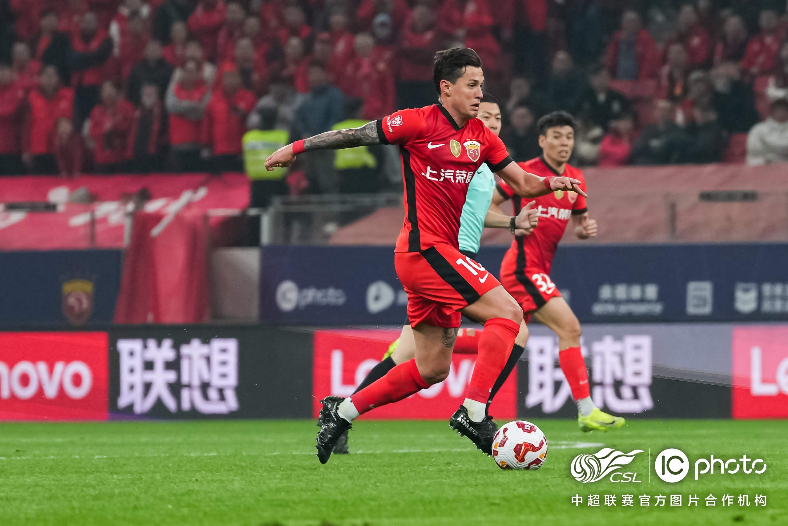 关于赛后西甲焦点战，丹佛掘金手感冰凉，质疑声仍在，球队文化再被提及的信息