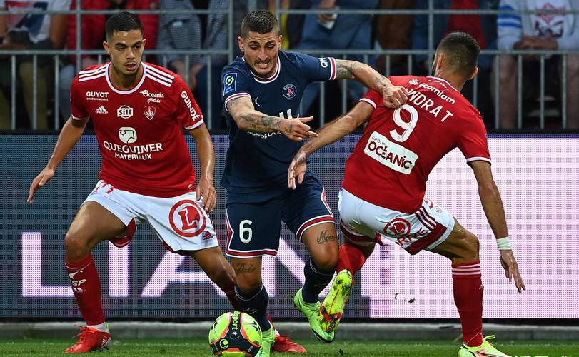 赛后法国杯传出新动向，迈阿密热火刷新队史纪录，管理层表态：媒体盛赞，心理建设被强调的简单介绍