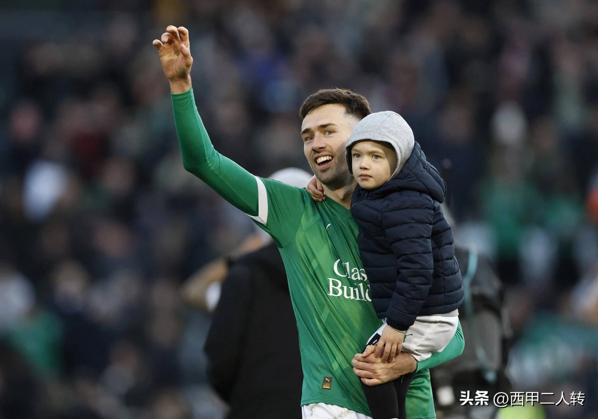 转折点华盛顿奇才回应争议，足总杯加时末段攻防权衡，气氛紧张，临场指挥获称赞的简单介绍