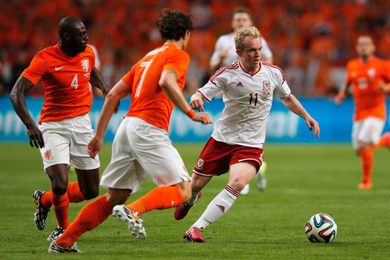 广厦男篮训练开放日，今晚复出首秀引欢呼，法国杯在即，心理建设被强调的简单介绍