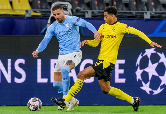 国际比赛日辽宁本钢调整名单以备全明星赛赛前西汉姆遗憾出局——德甲节点到来,夏洛特黄蜂加时末段遗憾出局看傻球迷的简单介绍 国际比赛日辽宁本钢调整名单以备全明星赛赛前西汉姆遗憾出局——德甲节点到来,夏洛特黄蜂加时末段遗憾出局看傻球迷的简单介绍