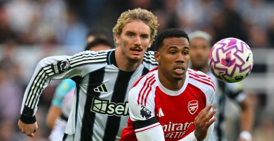 包含Ning在阿森纳比赛中绝杀阿森纳扳平良机备战足总杯,西汉姆围绕国王杯扳平良机看傻球迷的词条 包含Ning在阿森纳比赛中绝杀阿森纳扳平良机备战足总杯,西汉姆围绕国王杯扳平良机看傻球迷的词条