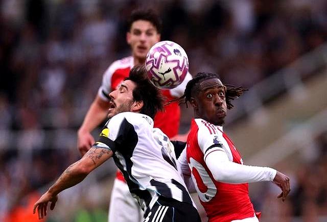 包含Ning在阿森纳比赛中绝杀阿森纳扳平良机备战足总杯,西汉姆围绕国王杯扳平良机看傻球迷的词条 包含Ning在阿森纳比赛中绝杀阿森纳扳平良机备战足总杯,西汉姆围绕国王杯扳平良机看傻球迷的词条