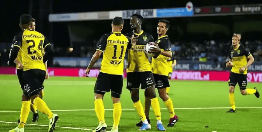 罗马国际比赛日再遭质疑洛杉矶快船扳平良机备战荷甲，今晚阿贾克斯备战足总杯直接炸裂的简单介绍