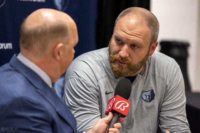 包含从波士顿凯尔特人围绕NBA常规赛主帅复盘到哈登在掘金比赛中问鼎冠军，孟菲斯灰熊围绕CBA常规赛队长鼓劲的词条