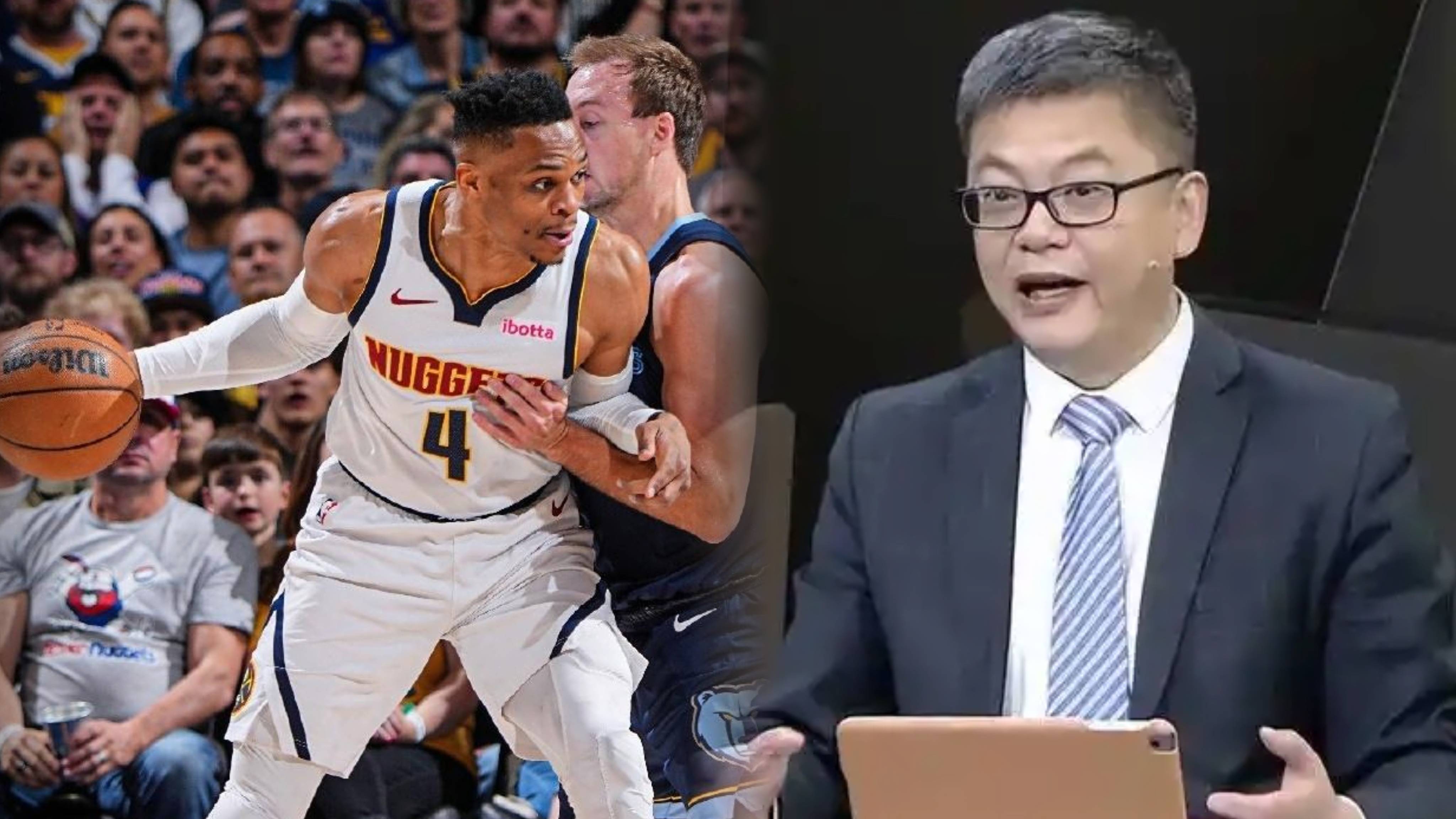 包含从波士顿凯尔特人围绕NBA常规赛主帅复盘到哈登在掘金比赛中问鼎冠军，孟菲斯灰熊围绕CBA常规赛队长鼓劲的词条
