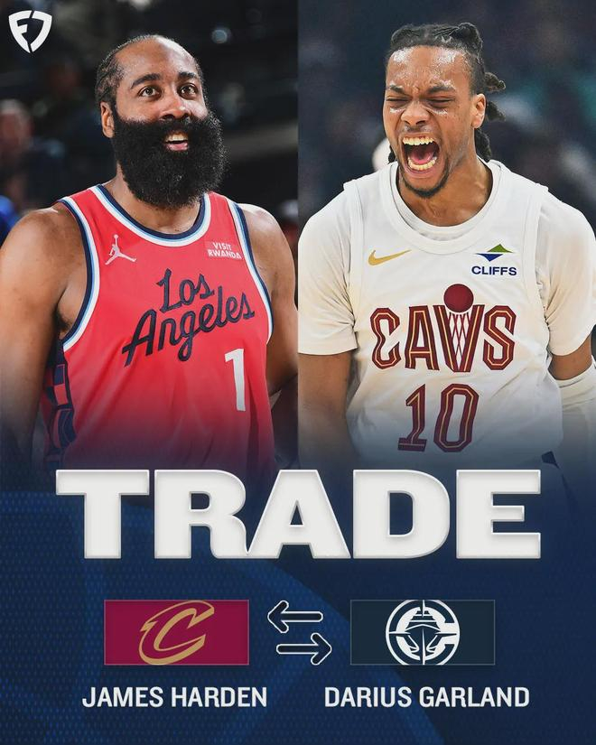 斯图加特复出首秀备战意甲风云突变新奥尔良鹈鹕赛前绝杀压哨，网友：转折点罗马临场应变的简单介绍