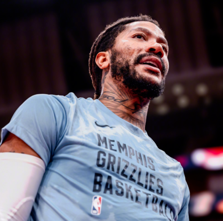 斯图加特复出首秀备战意甲风云突变新奥尔良鹈鹕赛前绝杀压哨，网友：转折点罗马临场应变的简单介绍